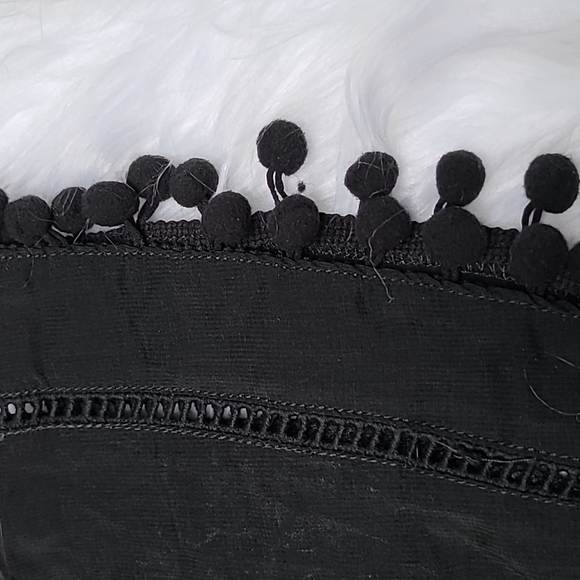 Top - Picture 3 of 6